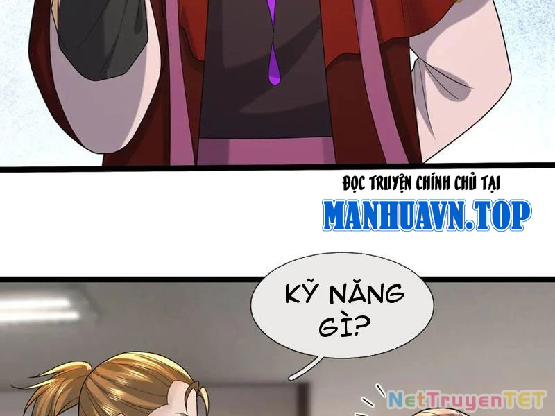 Bắt đầu từ việc chống đẩy một vạn cái: Ta oanh sát thần minh Chapter 36 - Trang 2