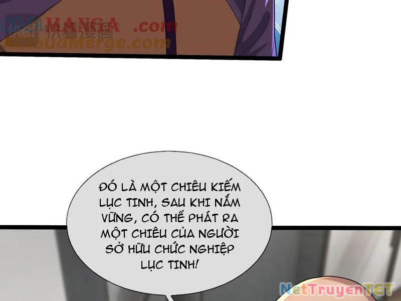 Bắt đầu từ việc chống đẩy một vạn cái: Ta oanh sát thần minh Chapter 36 - Trang 2