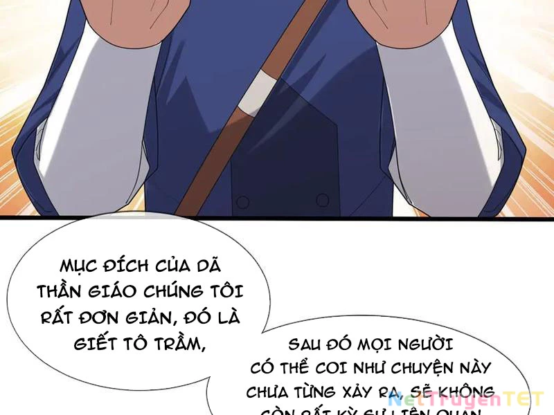 Bắt đầu từ việc chống đẩy một vạn cái: Ta oanh sát thần minh Chapter 36 - Trang 2