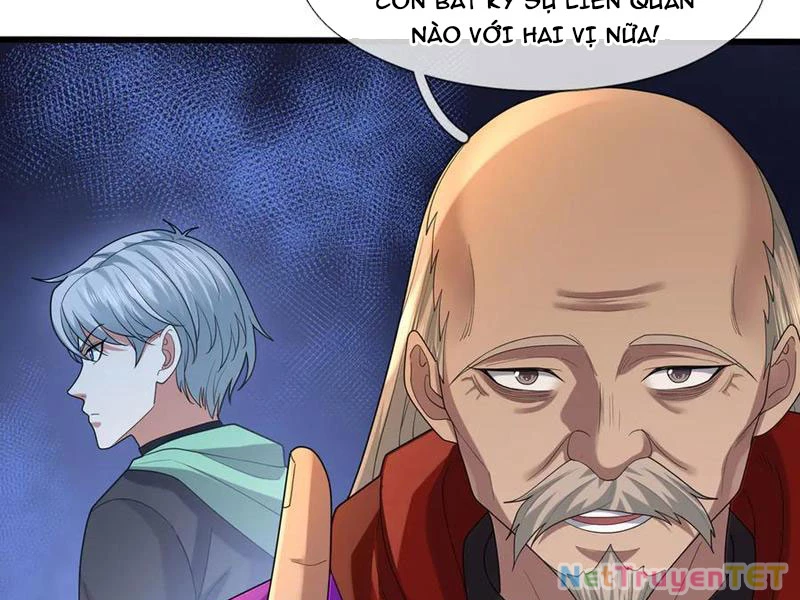 Bắt đầu từ việc chống đẩy một vạn cái: Ta oanh sát thần minh Chapter 36 - Trang 2