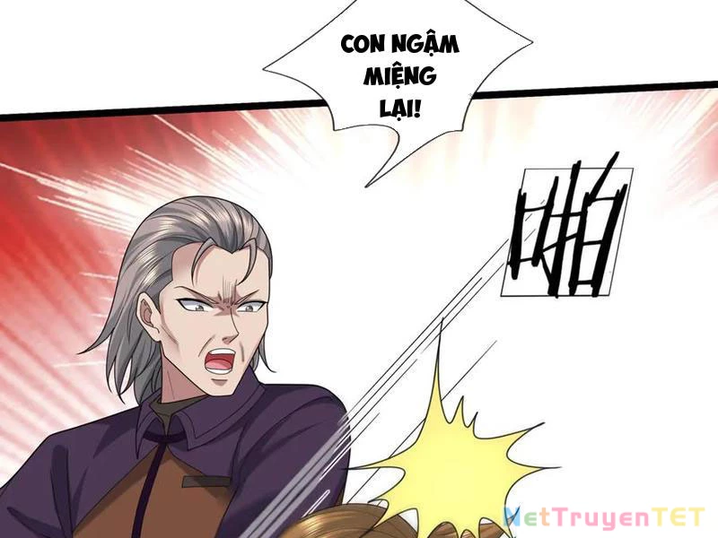 Bắt đầu từ việc chống đẩy một vạn cái: Ta oanh sát thần minh Chapter 36 - Trang 2