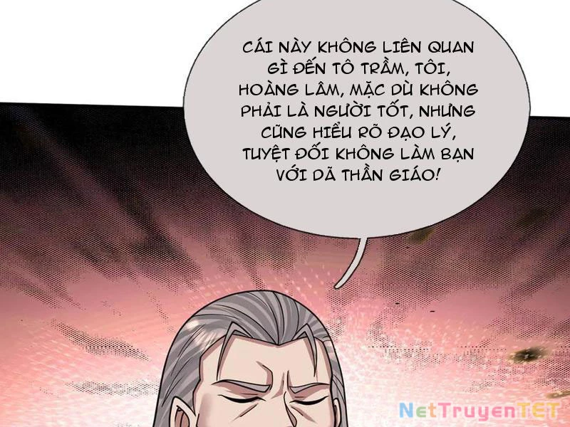 Bắt đầu từ việc chống đẩy một vạn cái: Ta oanh sát thần minh Chapter 36 - Trang 2