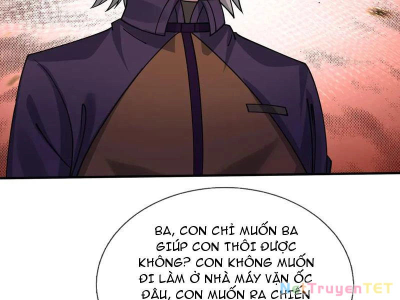 Bắt đầu từ việc chống đẩy một vạn cái: Ta oanh sát thần minh Chapter 36 - Trang 2