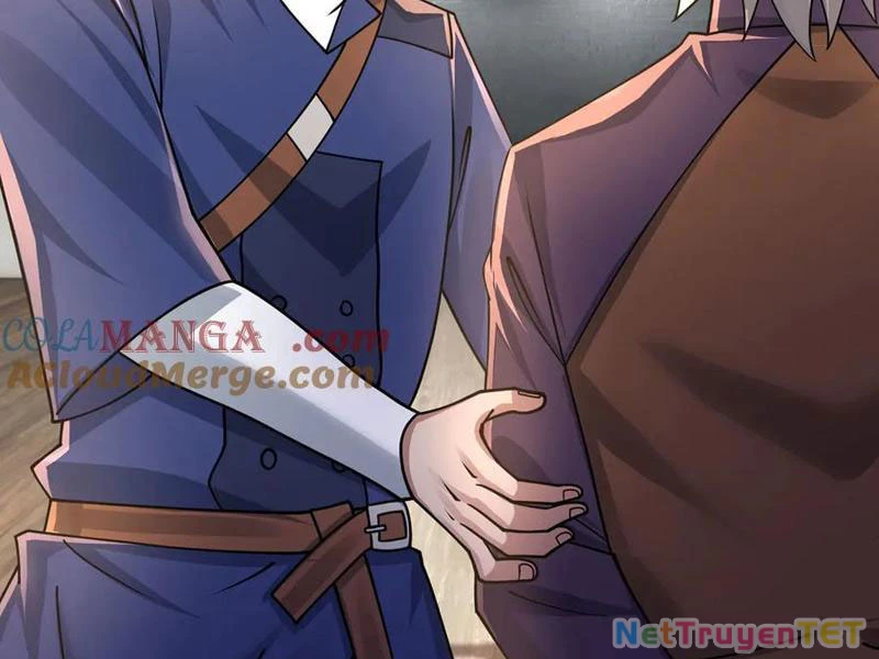 Bắt đầu từ việc chống đẩy một vạn cái: Ta oanh sát thần minh Chapter 36 - Trang 2