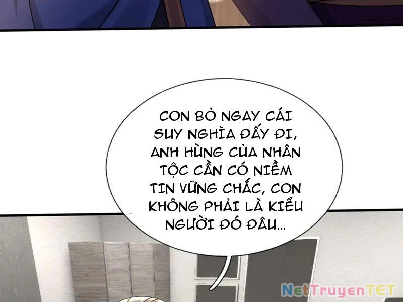 Bắt đầu từ việc chống đẩy một vạn cái: Ta oanh sát thần minh Chapter 36 - Trang 2
