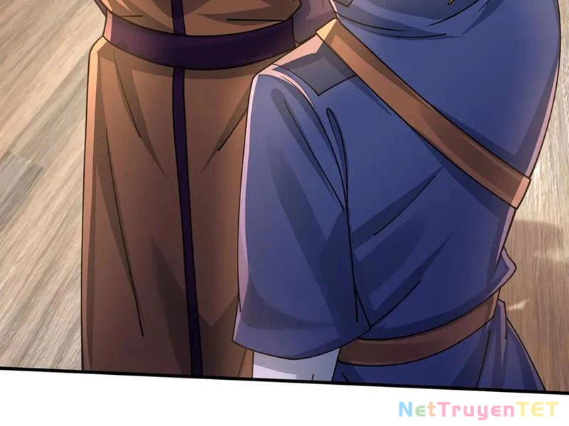 Bắt đầu từ việc chống đẩy một vạn cái: Ta oanh sát thần minh Chapter 36 - Trang 2