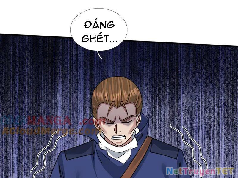 Bắt đầu từ việc chống đẩy một vạn cái: Ta oanh sát thần minh Chapter 36 - Trang 2