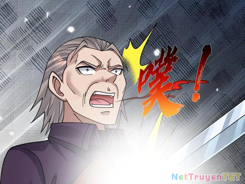 Bắt đầu từ việc chống đẩy một vạn cái: Ta oanh sát thần minh Chapter 36 - Trang 2