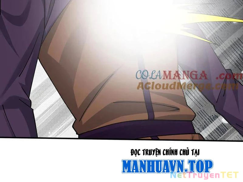 Bắt đầu từ việc chống đẩy một vạn cái: Ta oanh sát thần minh Chapter 36 - Trang 2