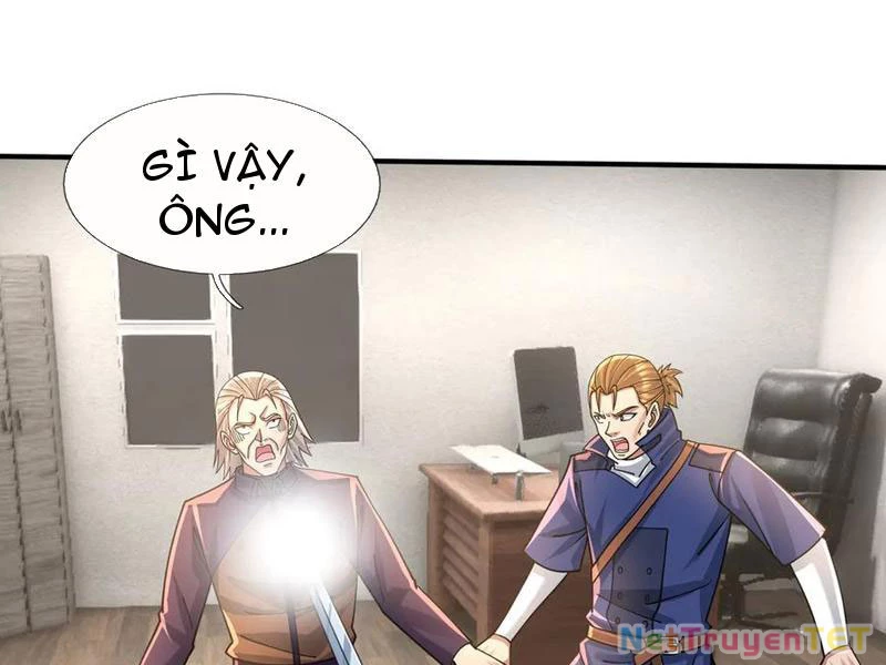 Bắt đầu từ việc chống đẩy một vạn cái: Ta oanh sát thần minh Chapter 36 - Trang 2