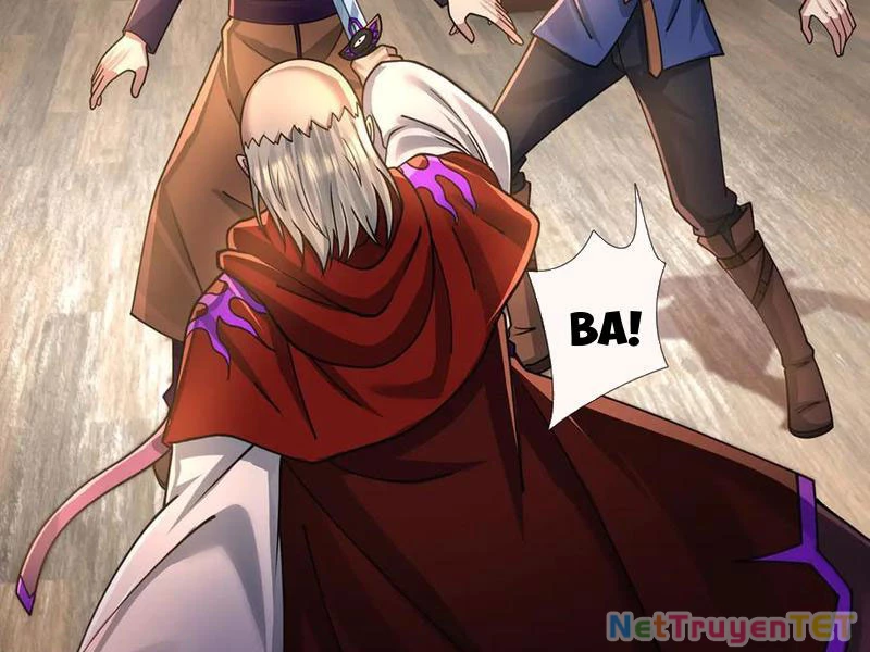 Bắt đầu từ việc chống đẩy một vạn cái: Ta oanh sát thần minh Chapter 36 - Trang 2