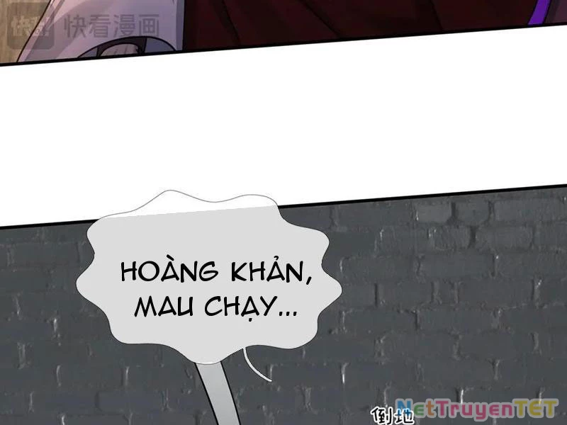 Bắt đầu từ việc chống đẩy một vạn cái: Ta oanh sát thần minh Chapter 36 - Trang 2