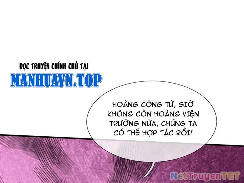 Bắt đầu từ việc chống đẩy một vạn cái: Ta oanh sát thần minh Chapter 36 - Trang 2