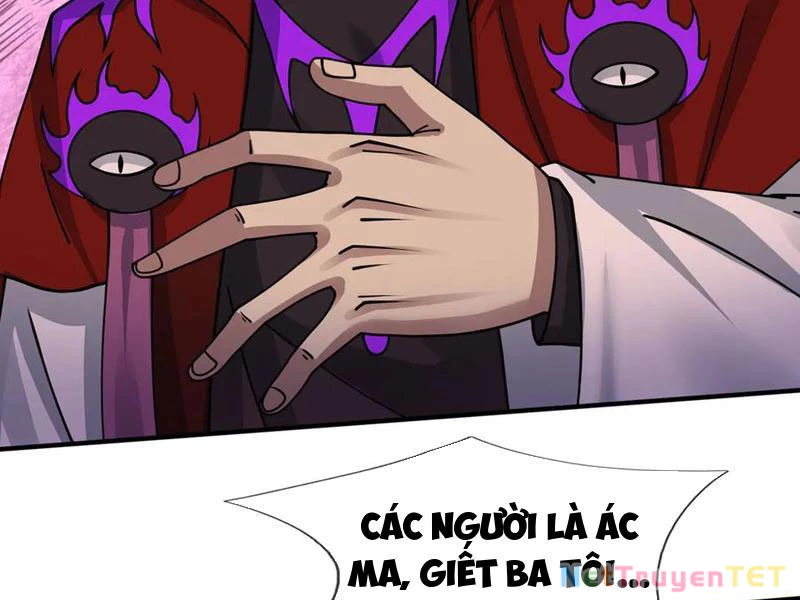 Bắt đầu từ việc chống đẩy một vạn cái: Ta oanh sát thần minh Chapter 36 - Trang 2