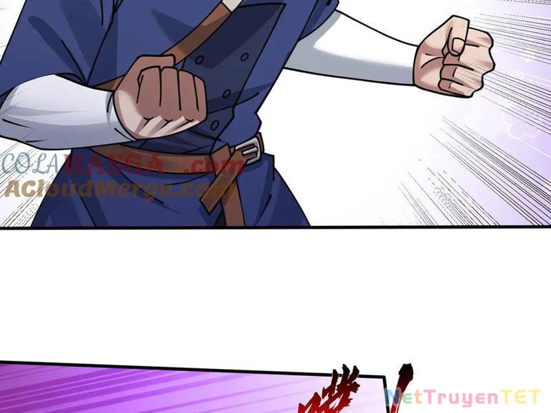 Bắt đầu từ việc chống đẩy một vạn cái: Ta oanh sát thần minh Chapter 36 - Trang 2