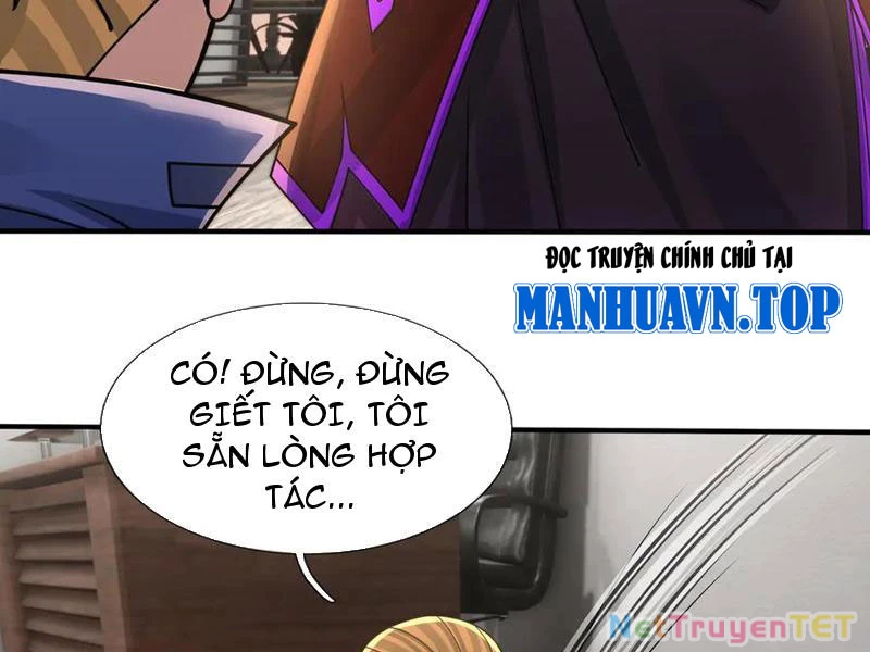 Bắt đầu từ việc chống đẩy một vạn cái: Ta oanh sát thần minh Chapter 36 - Trang 2