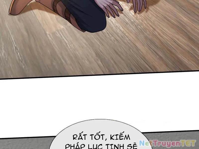 Bắt đầu từ việc chống đẩy một vạn cái: Ta oanh sát thần minh Chapter 36 - Trang 2