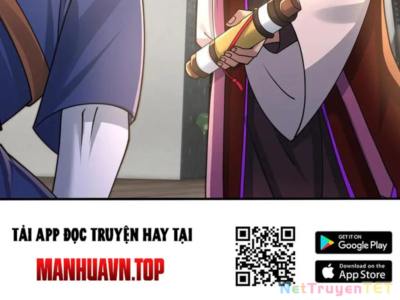 Bắt đầu từ việc chống đẩy một vạn cái: Ta oanh sát thần minh Chapter 36 - Trang 2