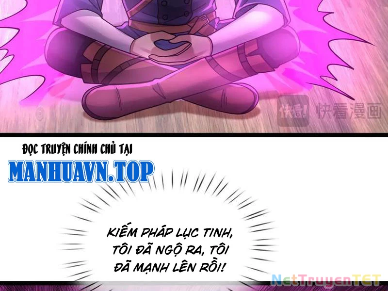 Bắt đầu từ việc chống đẩy một vạn cái: Ta oanh sát thần minh Chapter 36 - Trang 2