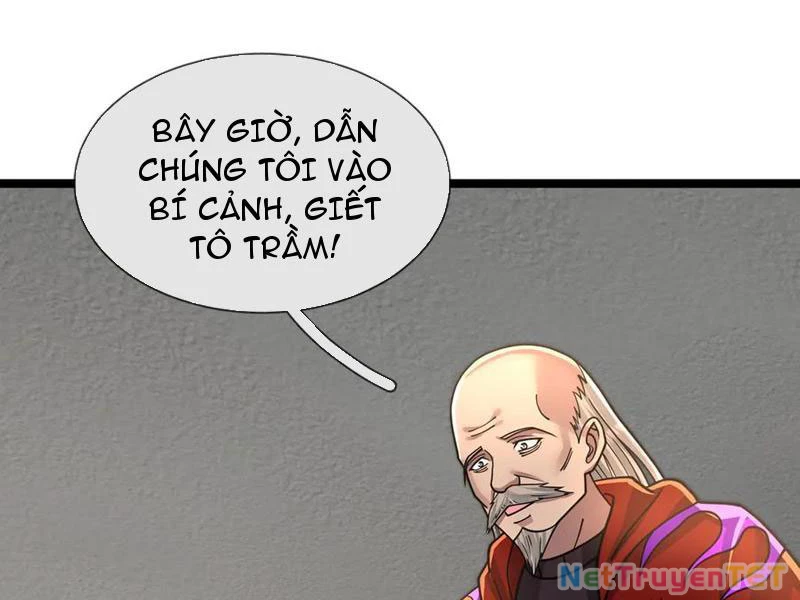 Bắt đầu từ việc chống đẩy một vạn cái: Ta oanh sát thần minh Chapter 36 - Trang 2