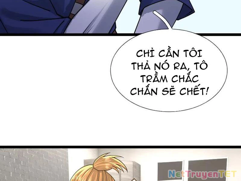 Bắt đầu từ việc chống đẩy một vạn cái: Ta oanh sát thần minh Chapter 36 - Trang 2