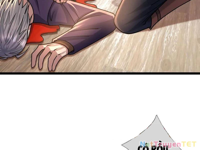 Bắt đầu từ việc chống đẩy một vạn cái: Ta oanh sát thần minh Chapter 36 - Trang 2