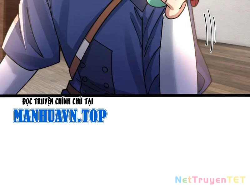 Bắt đầu từ việc chống đẩy một vạn cái: Ta oanh sát thần minh Chapter 36 - Trang 2
