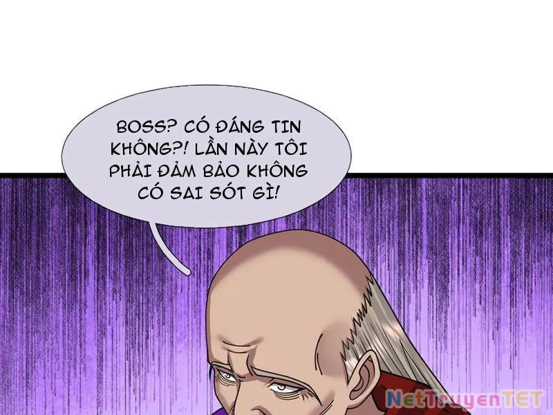 Bắt đầu từ việc chống đẩy một vạn cái: Ta oanh sát thần minh Chapter 36 - Trang 2