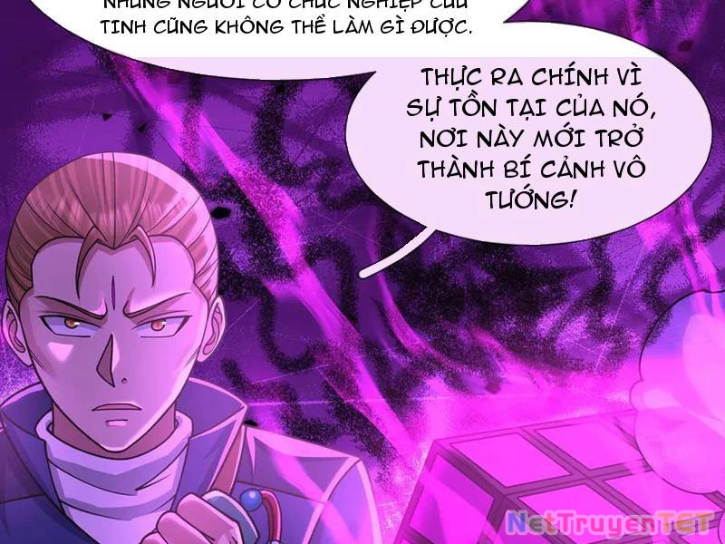 Bắt đầu từ việc chống đẩy một vạn cái: Ta oanh sát thần minh Chapter 36 - Trang 2