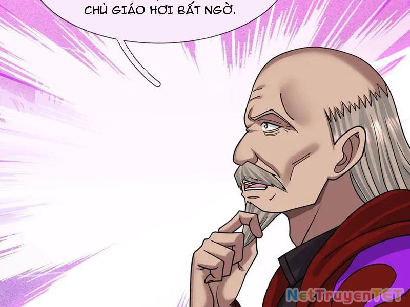 Bắt đầu từ việc chống đẩy một vạn cái: Ta oanh sát thần minh Chapter 36 - Trang 2