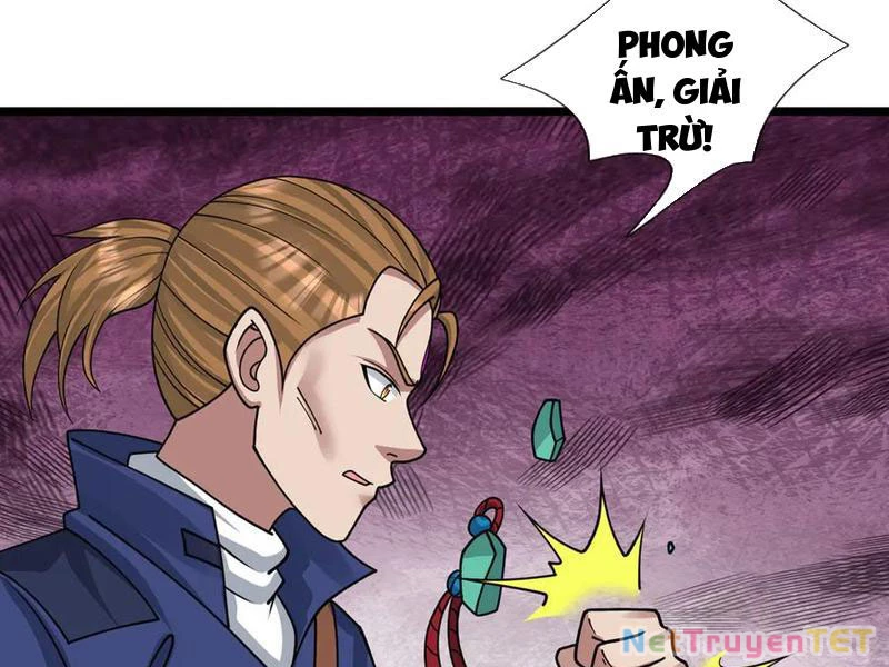 Bắt đầu từ việc chống đẩy một vạn cái: Ta oanh sát thần minh Chapter 36 - Trang 2