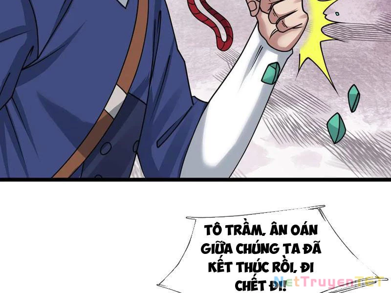 Bắt đầu từ việc chống đẩy một vạn cái: Ta oanh sát thần minh Chapter 36 - Trang 2