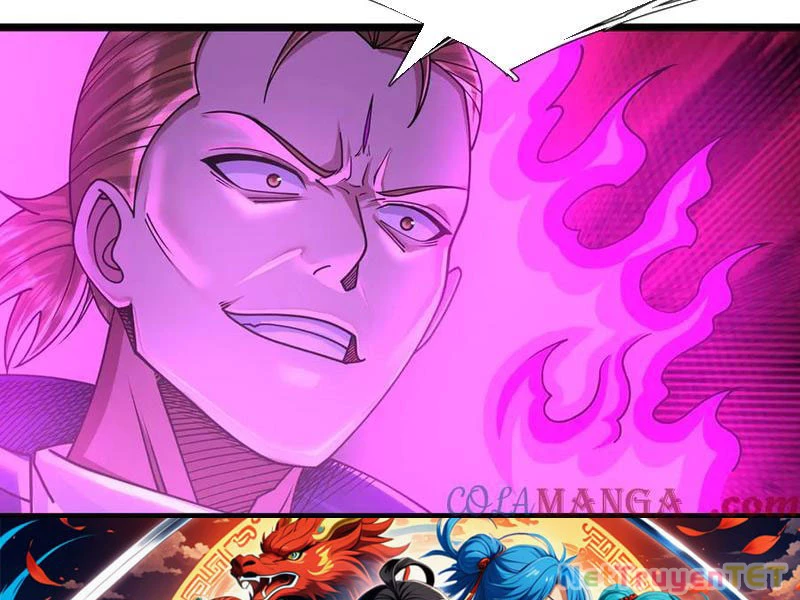 Bắt đầu từ việc chống đẩy một vạn cái: Ta oanh sát thần minh Chapter 36 - Trang 2