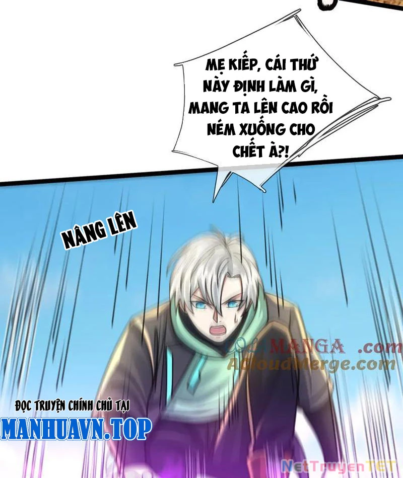 Bắt đầu từ việc chống đẩy một vạn cái: Ta oanh sát thần minh Chapter 37 - 60