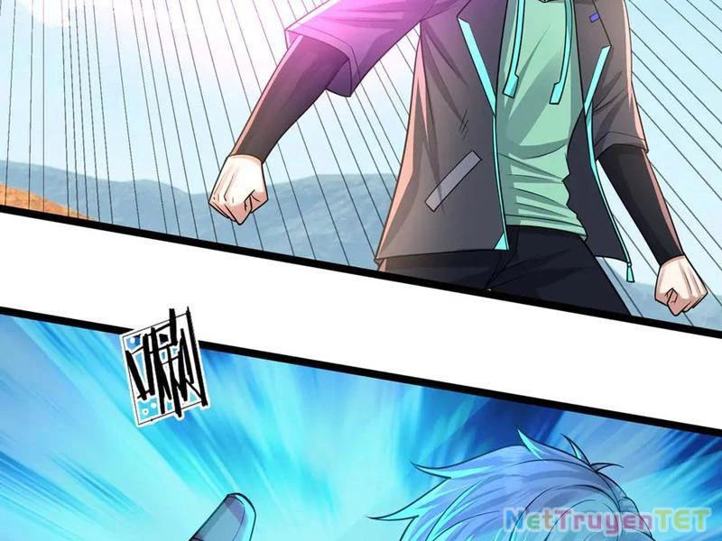 Bắt đầu từ việc chống đẩy một vạn cái: Ta oanh sát thần minh Chapter 38 - Trang 2