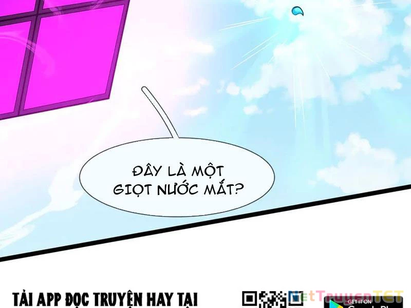 Bắt đầu từ việc chống đẩy một vạn cái: Ta oanh sát thần minh Chapter 38 - Trang 2