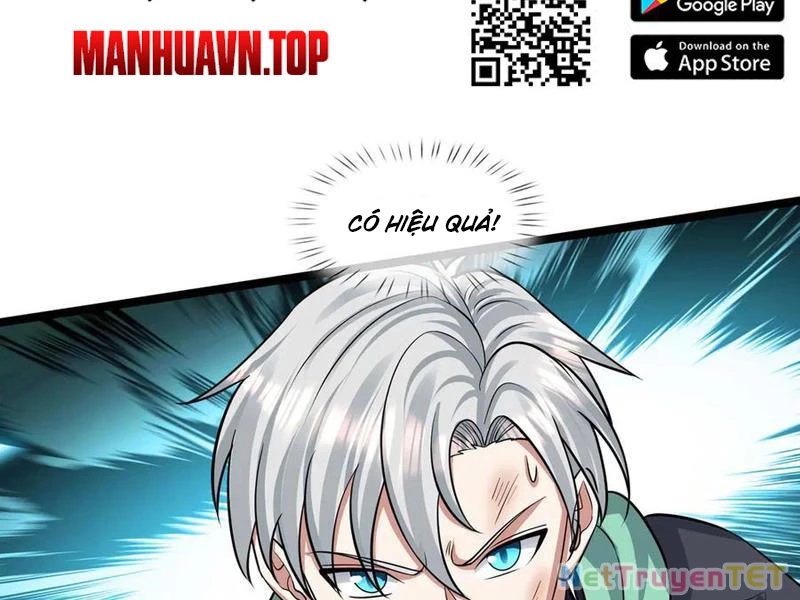 Bắt đầu từ việc chống đẩy một vạn cái: Ta oanh sát thần minh Chapter 38 - Trang 2