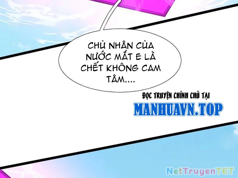 Bắt đầu từ việc chống đẩy một vạn cái: Ta oanh sát thần minh Chapter 38 - 12