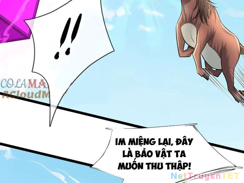 Bắt đầu từ việc chống đẩy một vạn cái: Ta oanh sát thần minh Chapter 38 - Trang 2