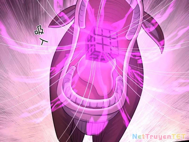 Bắt đầu từ việc chống đẩy một vạn cái: Ta oanh sát thần minh Chapter 38 - Trang 2