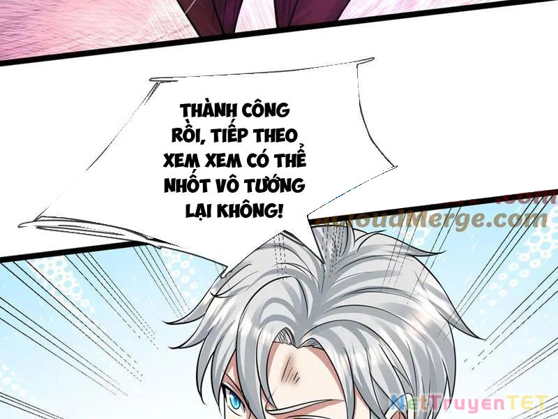 Bắt đầu từ việc chống đẩy một vạn cái: Ta oanh sát thần minh Chapter 38 - Trang 2