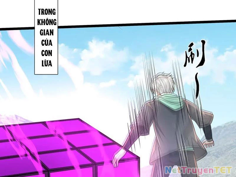 Bắt đầu từ việc chống đẩy một vạn cái: Ta oanh sát thần minh Chapter 38 - Trang 2