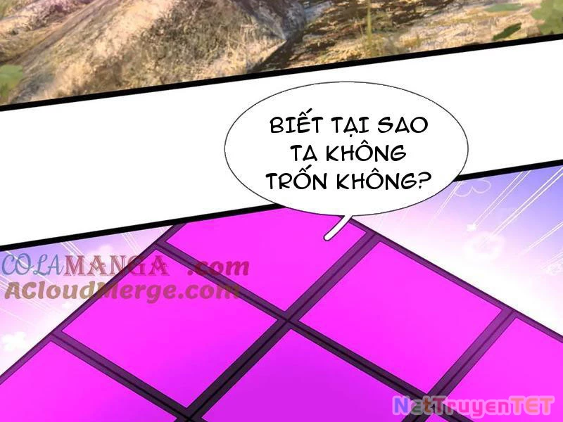 Bắt đầu từ việc chống đẩy một vạn cái: Ta oanh sát thần minh Chapter 38 - Trang 2