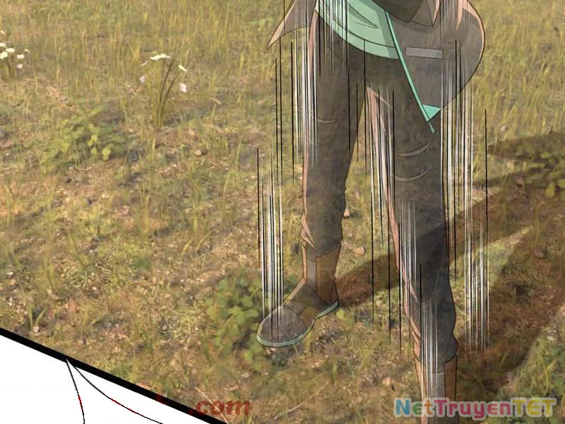 Bắt đầu từ việc chống đẩy một vạn cái: Ta oanh sát thần minh Chapter 38 - Trang 2