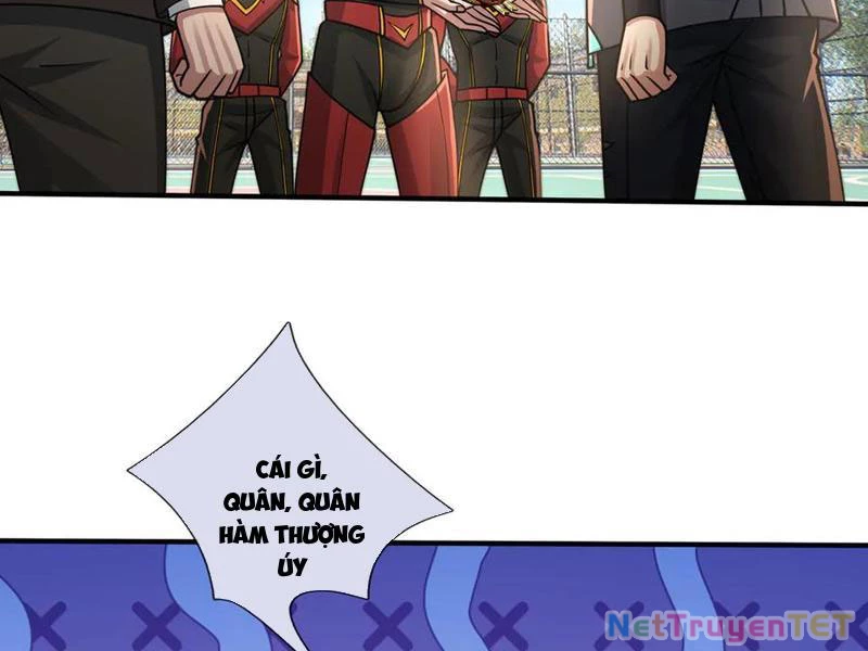 Bắt đầu từ việc chống đẩy một vạn cái: Ta oanh sát thần minh Chapter 38 - Trang 2