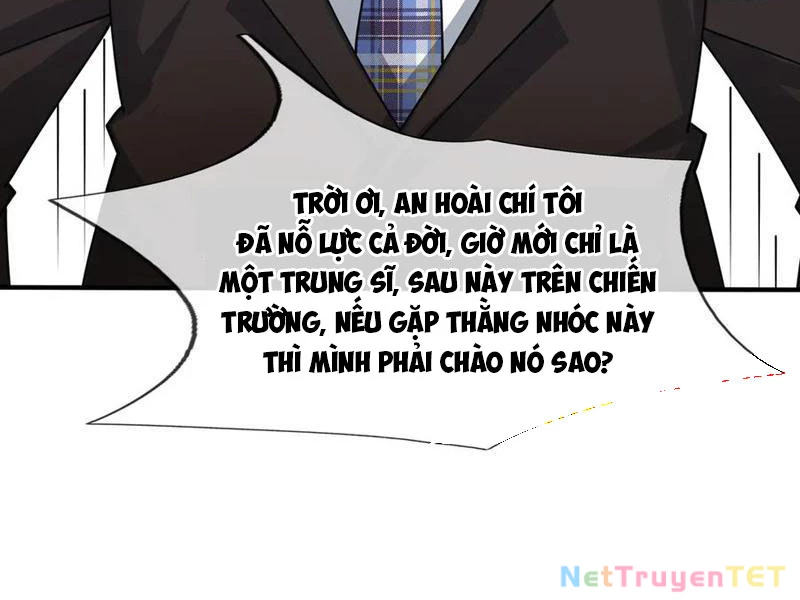 Bắt đầu từ việc chống đẩy một vạn cái: Ta oanh sát thần minh Chapter 38 - 59