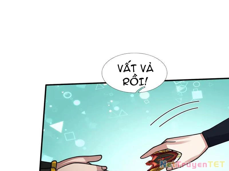 Bắt đầu từ việc chống đẩy một vạn cái: Ta oanh sát thần minh Chapter 38 - Trang 2