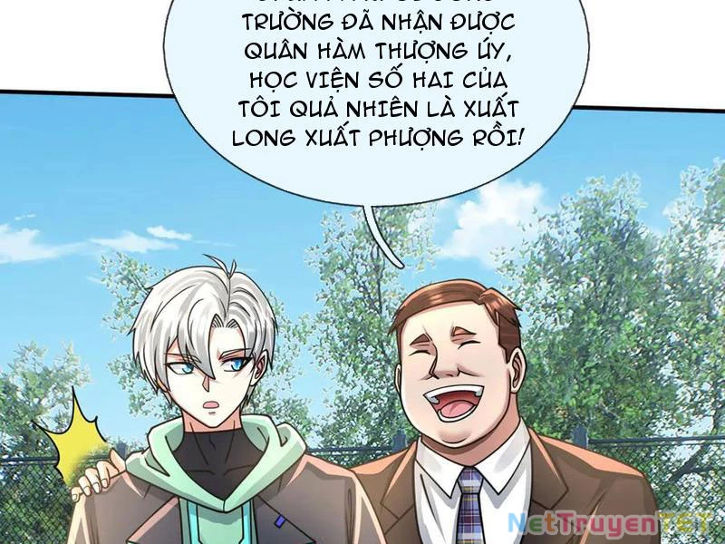 Bắt đầu từ việc chống đẩy một vạn cái: Ta oanh sát thần minh Chapter 38 - Trang 2