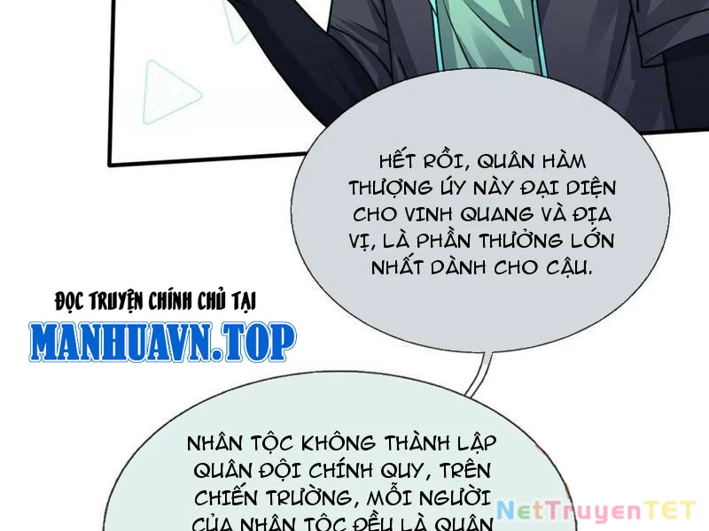 Bắt đầu từ việc chống đẩy một vạn cái: Ta oanh sát thần minh Chapter 38 - 67