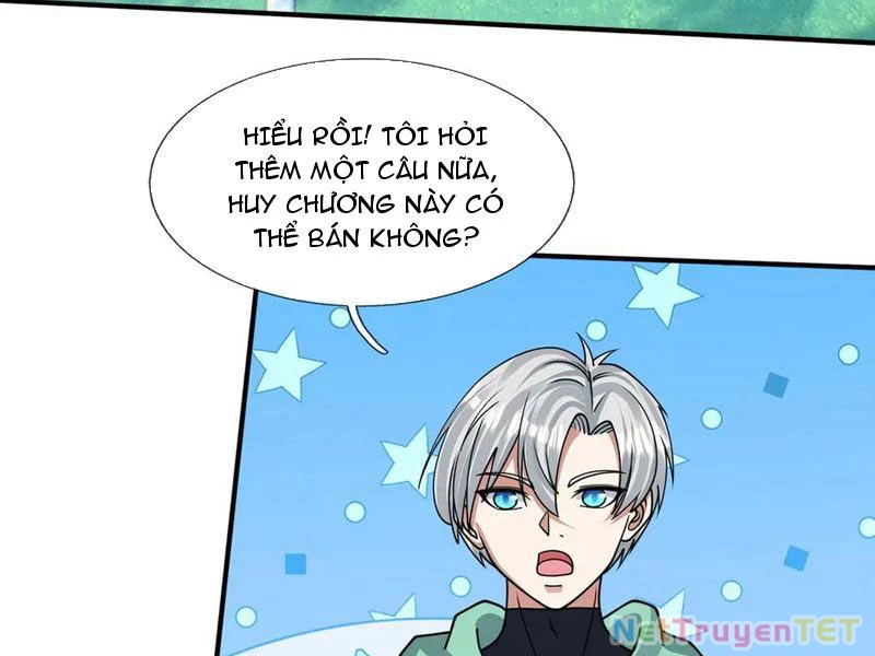 Bắt đầu từ việc chống đẩy một vạn cái: Ta oanh sát thần minh Chapter 38 - Trang 2
